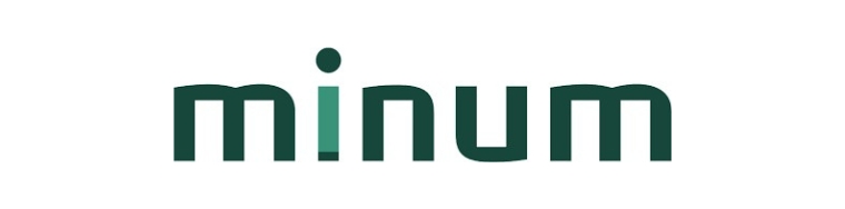 xr:d:DAFXf1mm1M8:89,j:8307306685114932620,t:24013102